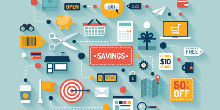 節約しているのに貯金ができない人の共通点とは？賢い対策法で貯蓄を増やそう！