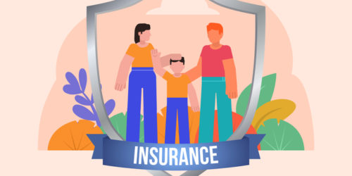 生命保険とは？初めて生命保険に加入する時に知っておきたい基礎知識まとめ