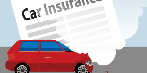 ソニー損保の自動車保険にはどのような特徴があるのか？申し込み前のポイントまとめ