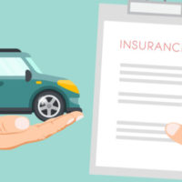 自動車保険を途中解約したら、解約返戻金はどうなる？デメリット＆手続き方法を確認しよう！