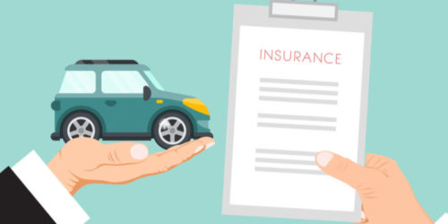 自動車保険を途中解約する際の手続きや注意点（デメリット）を確認しよう！