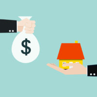 マンション購入のための住宅ローン、変動金利と固定金利どっちを選べばいい？