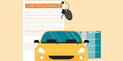 SBI損保の自動車保険は保険料が安い？補償内容・口コミ評判etc.をFPが解説