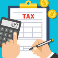 相続税の税率や計算方法はどうなっている？相続税の金額の出し方についてFPが解説