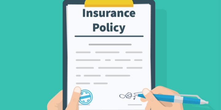 任意加入のバイク保険と保険料が変動する主な条件