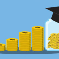 自己破産したら奨学金はどうなる？機関保証と連帯保証人の違いについてFPが解説！