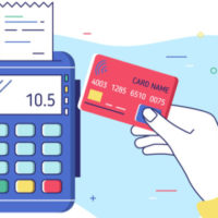 クレジットカードの審査基準とは？条件・ポイント・仕組みをFPが徹底解説！