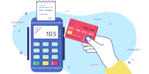 クレジットカードの審査基準とは？条件・ポイント・仕組みをFPが徹底解説！