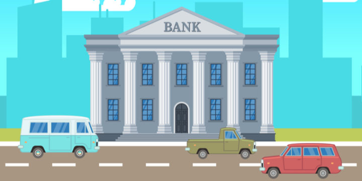 FPが選ぶ定期預金におすすめの銀行【最新版】比較・選び方のポイントを解説！