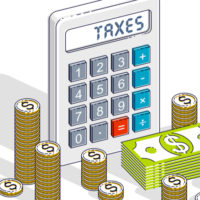 住民税の高額ランキング【最新版】仕組み・使い道についてもFPが徹底解説！