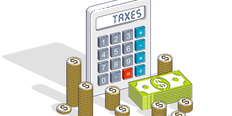 住民税の高額ランキング【最新版】仕組み・使い道についてもFPが徹底解説！