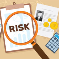 【金融の専門家が解説】REITのリスクとは？失敗しないために知っておきたい3つのポイント