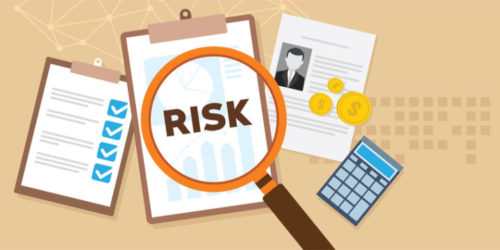 【金融の専門家が解説】REITのリスクとは？失敗しないために知っておきたい3つのポイント