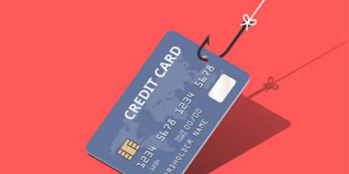 クレジットカードが作れない人必見！審査落ちする理由＆対策方法をFPが解説