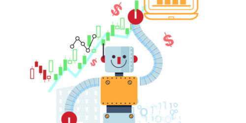 ロボットアドバイザーのデメリットとは？失敗しないための2つのリスクを金融の専門家が解説