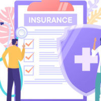 【2020最新】おすすめの終身保険ランキング！人気の保険をFPが徹底比較