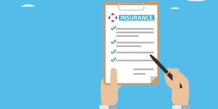 個人事業主が加入すべき保険とは？リスク対策におすすめの制度＆種類をFPが解説