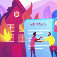 火災保険の選び方をFPが徹底解説！押さえるべきポイント＆おすすめの保険会社を比較