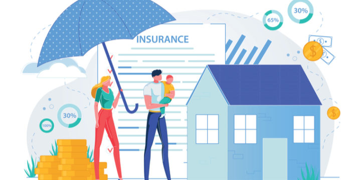 地震保険の相場はどのくらい？目安となる保険料を住宅のタイプ別にFPが解説！