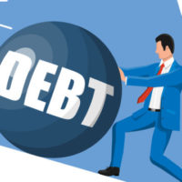 債務整理には4種類ある！それぞれのメリットデメリット＆手続き方法をFPが解説