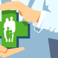 掛け金が安い生命保険3選【2020最新】おすすめポイントをFPが徹底解説！