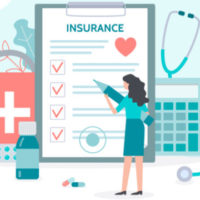 生命保険の必要性とは？保険の仕組み＆加入するメリットをFPが徹底解説！