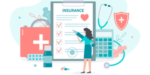生命保険の必要性とは？保険の仕組み＆加入するメリットをFPが徹底解説！