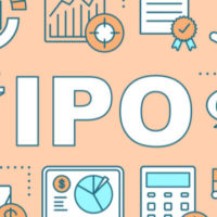 【初心者向け】IPO投資とは？仕組み＆知っておきたいリスクを専門家が詳しく解説！