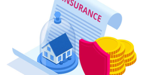 家財保険と火災保険の違いとは？知っておきたい基礎知識をFPが徹底解説！