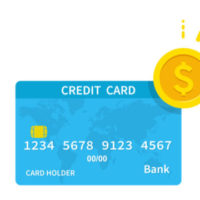 キャッシュバック付きクレジットカードを徹底比較！FP厳選【2020】おすすめランキング