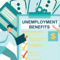 5つのステップで失業手当を申請しよう。受給条件・手続き方法をわかりやすく解説！