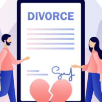 離婚時の財産分与にかかる税金とは？課税対象になる・ならないケースをFPが解説！